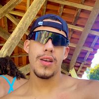 djhoonoliveira01