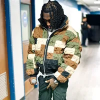 2rare x EXTRA CHEESE tripout remix