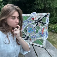 original sound - laneypowers1