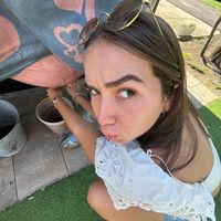 lamadredelospecesitos