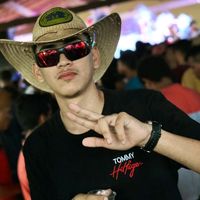 renatogomes1504