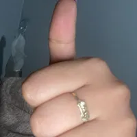 original sound - music___dr