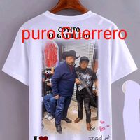 elsementaldeguerrero