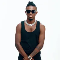 original sound - officialfranknaro