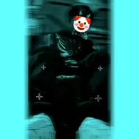 original sound - gerardomixvalett