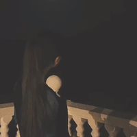 original sound