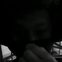 suara asli - Rorrr123 Rorrr123