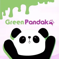 original sound - greenpandako