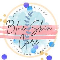 blue.skin.care