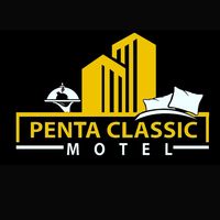 penta_classic_masaka