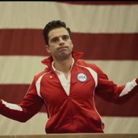 sophs.hyperfixations