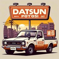 datsun.2
