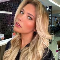 stefaniefernandes_