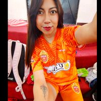 pamcita0119