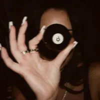 original sound - .vlspeedsongs