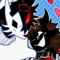 og sound by dd.tundra