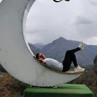 original sound - anyelitoramirez01