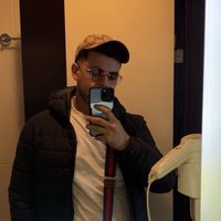 ricardoai09