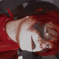 _saik0_cos_