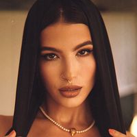 lasirenasesentaynueve69