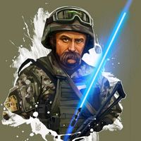 оригінальний аудіозапис