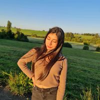 barbiii_acr