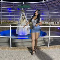 anny27171