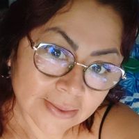 lavero_oficial