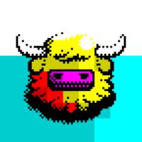 original sound - Retro Gaming Yak