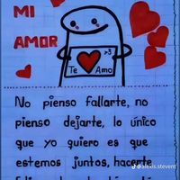 ely.caranqui8