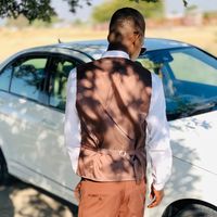 professor._rsa