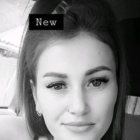 ww.tiktok.sofiacroitor