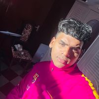 official_kevii