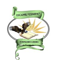 escamil1cenepa