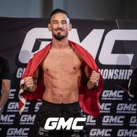 cagri.mma