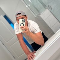 davidreyes610