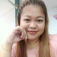 suara asli - ulfaarofah