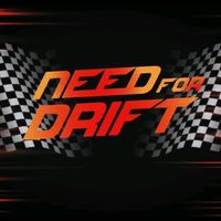 need_for_drift_