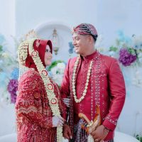 denggolfairuz