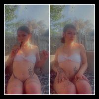 brooklynmarion9