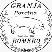 granja.porcina.ro