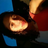 kekel_lopex