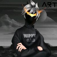 danny_1k_