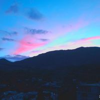 evelinguadalupe27
