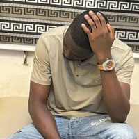 original sound - big__legit