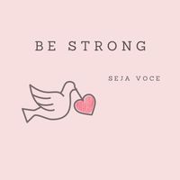 be_strong_s