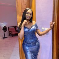prettty_marame