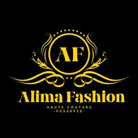 alima_fashion01