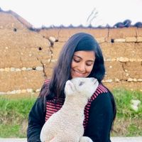 yulissaatalayabriones