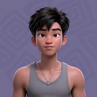 nonchalantdredhead69